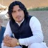 tariq_aziz78