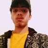 user3666778254554