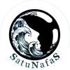 satu_nafas