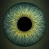 itz_me_linchen