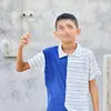 1.sohaib