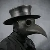 plague_doctor.edits