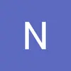 njabulo.ndlovu58