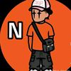 nilton_19_c