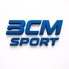bcm.sport