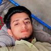 shahzad.princ.ali