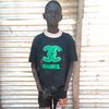lk.mllr5