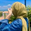 user9096123103083sadia