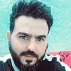 abokarar858