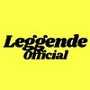 le_leggende_official