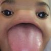 userxkgu3qmvgp