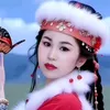binhluong646