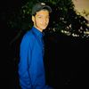 sheri_malik__313