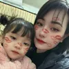 single_mom_87