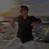 petr.fx