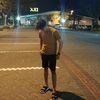 ahmadi.doank5