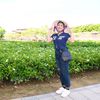 hien.181019