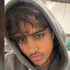 ibzshaky77