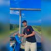 baronpratamaismail