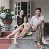 khoan.nguyenvan