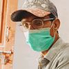 omar_alam_0051