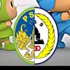 budispeeed