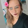 fannyca2568
