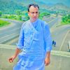 shafiq.khan8600