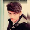 alihassan90225