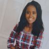 user5305699284610