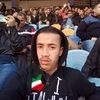 user8423655180391