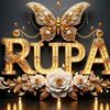 rupakhatun1192