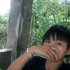 jeraldfidelicrizzafay