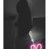 oliviagrace069