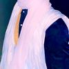 user23514719871