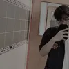 kietminmin.02