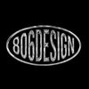 806design_