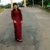 zue.zue.lon.hnin