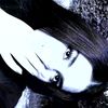 melissa.bhbc000