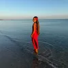 lamiya.zahide