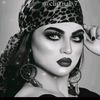 alizeh_albalushii3