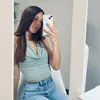 userdeanna