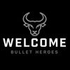bullet_heroes1
