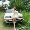 anhthie208