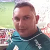 reginaldo.gabriel7
