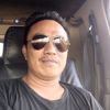 suryadi7993