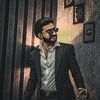 kinglive_9