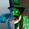 official_f4ncyvr