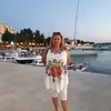 judit.szolnoky