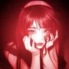 lizzie10388.33ie
